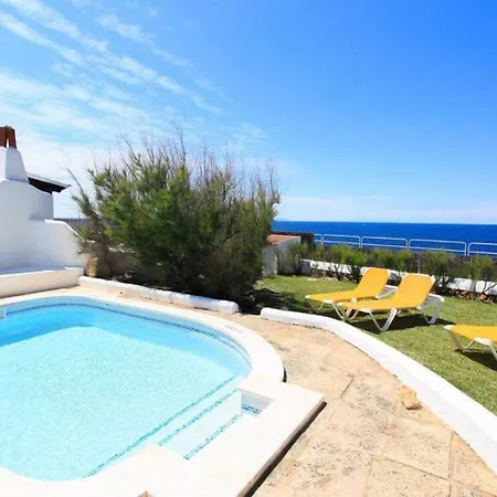 Villa Voramar