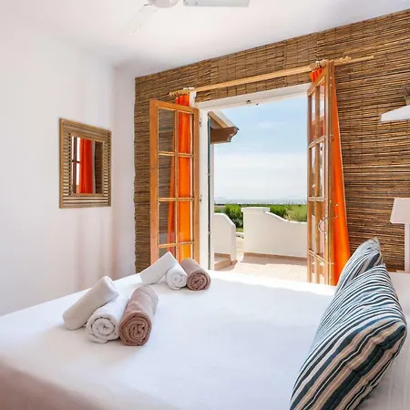 Voramar *