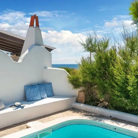 Voramar