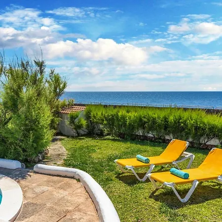 Voramar