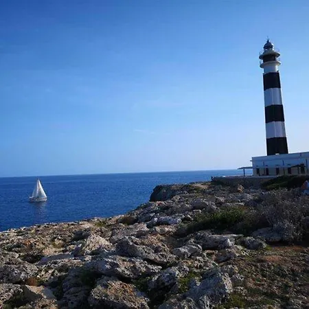 빌라 Voramar