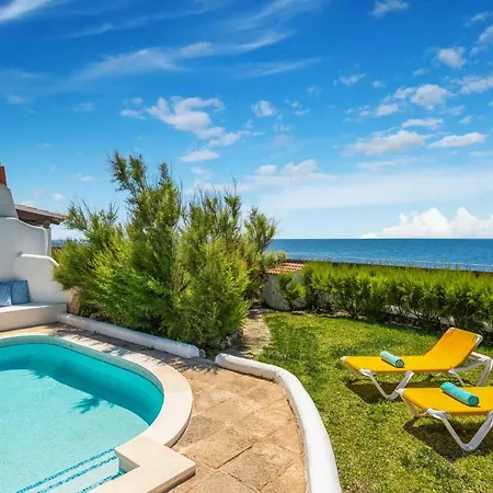 Voramar *